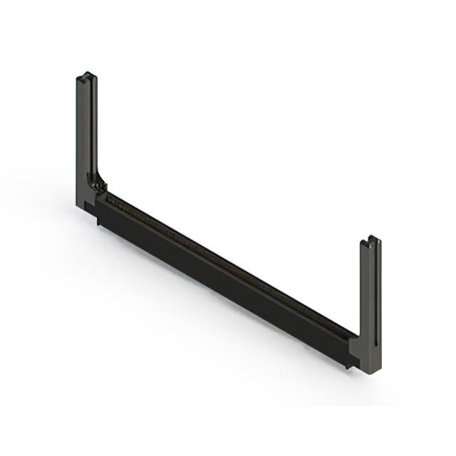 395-066-525-658 EDAC Inc.  Edgeboard Connectors